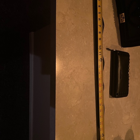 Beautiful Valentino Mario bag - Picture 5 of 11